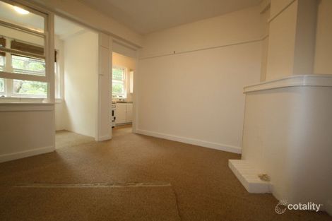 23/2a Ithaca Rd, Elizabeth Bay, NSW 2011