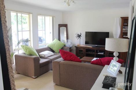 Property photo of 15 Glendale Crescent Ocean Shores NSW 2483