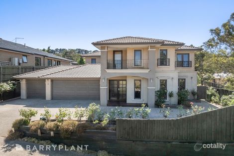 19 Speargrass Ave, Wallan, VIC 3756