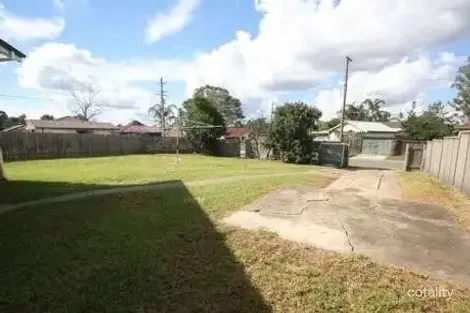 Property photo of 2 Cleary Place Blackett NSW 2770