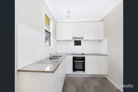 Property photo of 2 Cleary Place Blackett NSW 2770