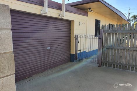 Property photo of 47 Bowling Green Street Brandon QLD 4808