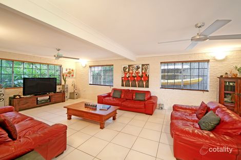 Property photo of 58 Centenary Heights Road Coolum Beach QLD 4573