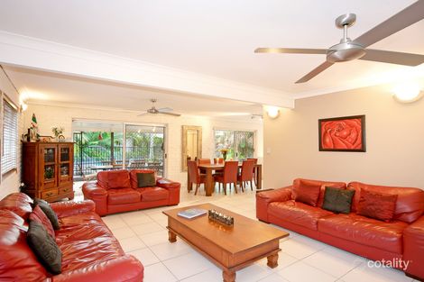 Property photo of 58 Centenary Heights Road Coolum Beach QLD 4573