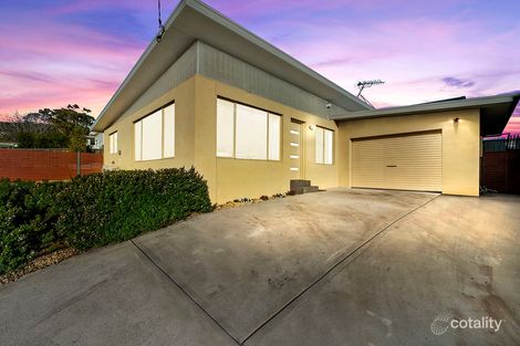 2/70 Tranmere Rd, Howrah, TAS 7018