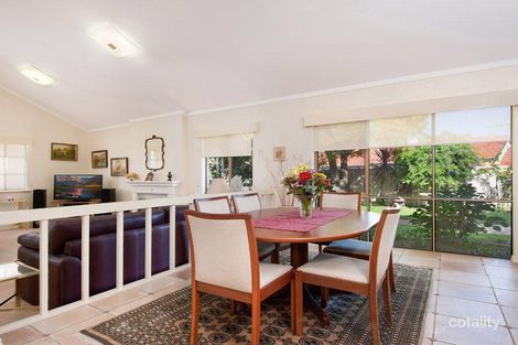 Property photo of 1 May Court Leeming WA 6149