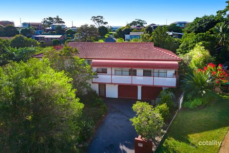 12 Warrego Pl, Port Macquarie, NSW 2444
