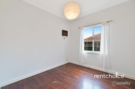 Property photo of 16 Templeton Crescent Girrawheen WA 6064