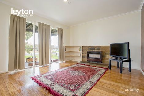 Property photo of 49 Myrtle Street Springvale South VIC 3172