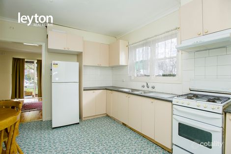 Property photo of 49 Myrtle Street Springvale South VIC 3172