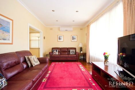 Property photo of 4 Beverley Crescent Beverley SA 5009