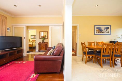 Property photo of 4 Beverley Crescent Beverley SA 5009