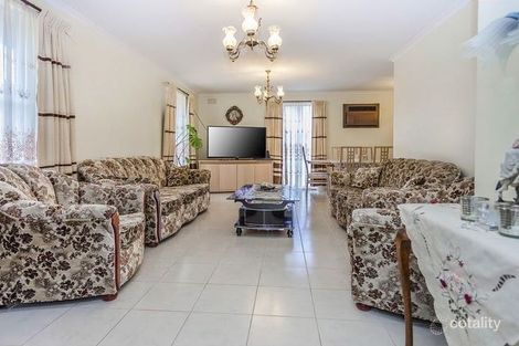 Property photo of 83 Glenelg Street Coolaroo VIC 3048