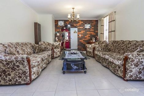 Property photo of 83 Glenelg Street Coolaroo VIC 3048