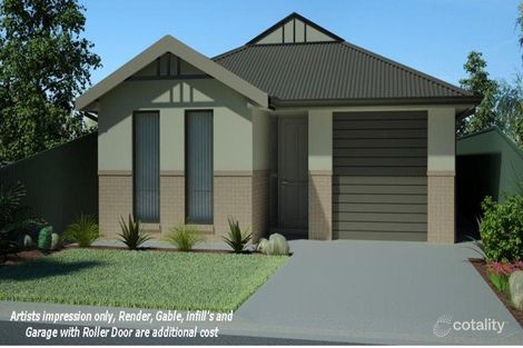 75 Pix Rd, Davoren Park, SA 5113
