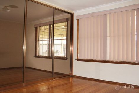 Property photo of 3 Pickersgill Avenue Sunshine West VIC 3020