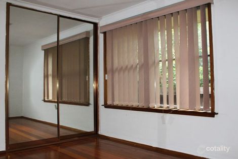 Property photo of 3 Pickersgill Avenue Sunshine West VIC 3020