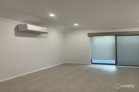 Property photo of 3/7 Springfield Road Northam WA 6401