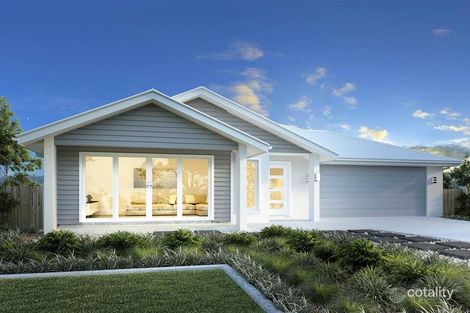 Property photo of 3 Reid Road Mount Barker SA 5251