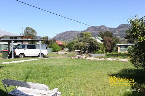 Property photo of 72 Barrington Street Gloucester NSW 2422
