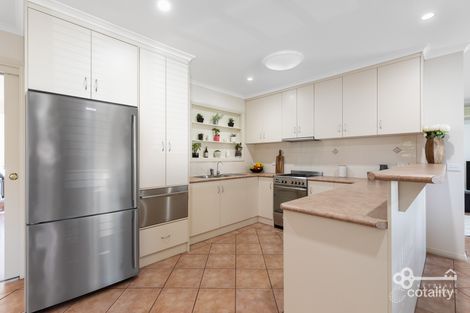 Property photo of 47 Dalkeith Drive Mount Gambier SA 5290