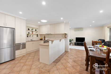 Property photo of 47 Dalkeith Drive Mount Gambier SA 5290