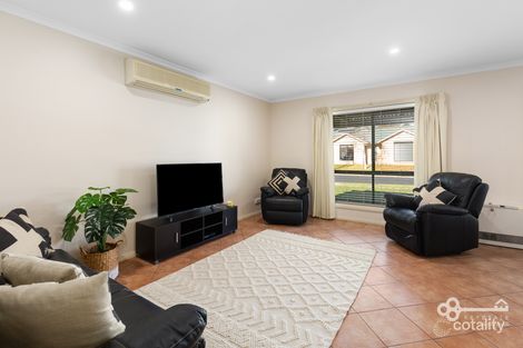 Property photo of 47 Dalkeith Drive Mount Gambier SA 5290