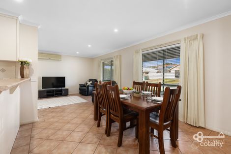 Property photo of 47 Dalkeith Drive Mount Gambier SA 5290