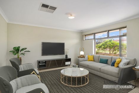 Property photo of 18 Savage Road Kelmscott WA 6111