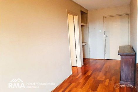 Property photo of 604/36 Tenth Avenue Maylands WA 6051