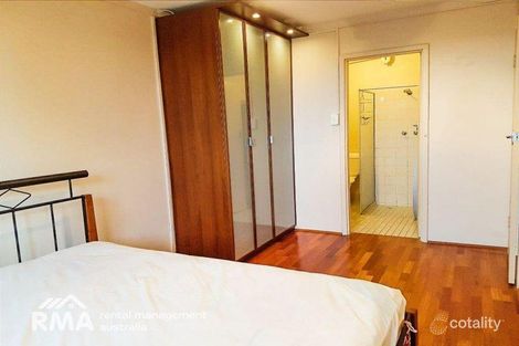 Property photo of 604/36 Tenth Avenue Maylands WA 6051