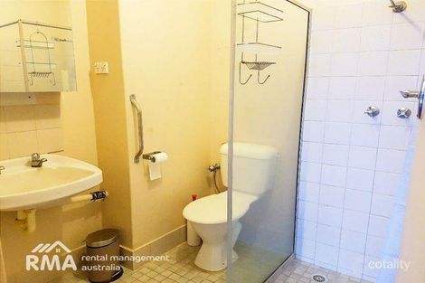 Property photo of 604/36 Tenth Avenue Maylands WA 6051