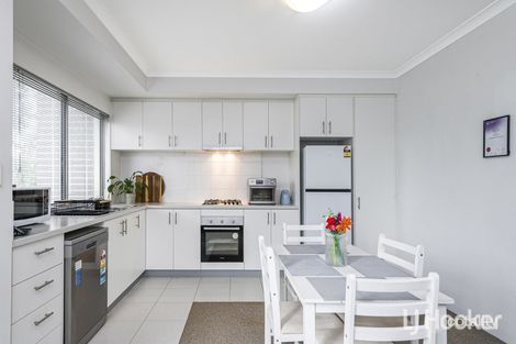 Property photo of 1/11 Debenham Street Thornlie WA 6108