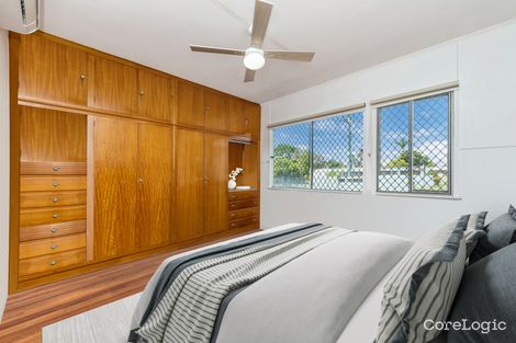 Property photo of 28 Brampton Avenue Cranbrook QLD 4814