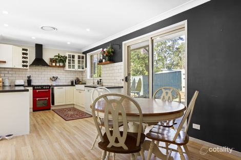 Property photo of 17B River Road Mossy Point NSW 2537