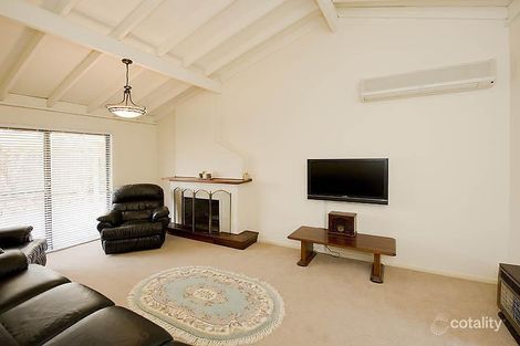 Property photo of 3/39 Milson Street South Perth WA 6151