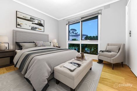 Property photo of 18 Alderney Road Springvale South VIC 3172