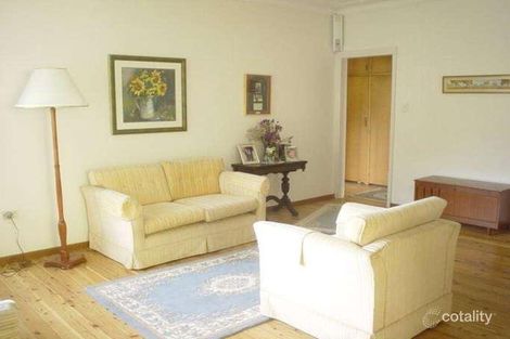 Property photo of 26 Bambara Street Toronto NSW 2283