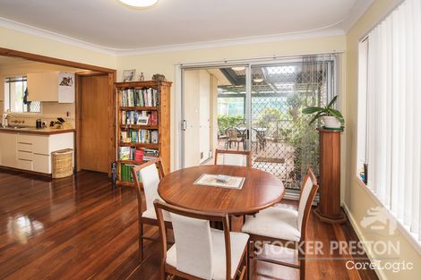 Property photo of 20 Lockhart Street Broadwater WA 6280