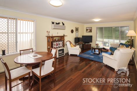 Property photo of 20 Lockhart Street Broadwater WA 6280