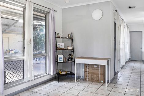 Property photo of 7 Spathe Court Karama NT 0812