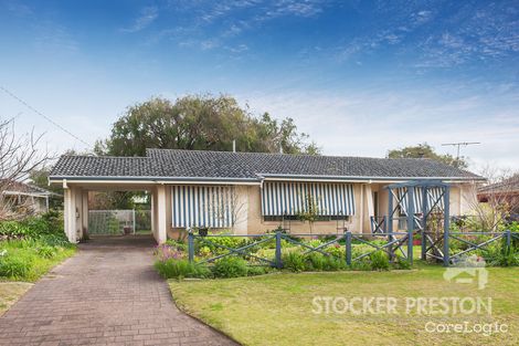 Property photo of 20 Lockhart Street Broadwater WA 6280