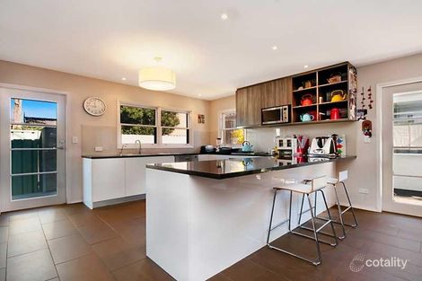 Property photo of 11 Sylvan Street Galston NSW 2159