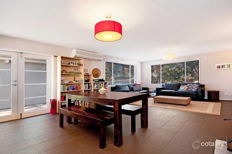Property photo of 11 Sylvan Street Galston NSW 2159