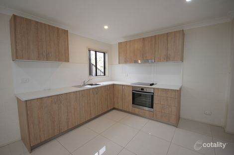 Property photo of 56 Fiddaman Road Emerald Beach NSW 2456