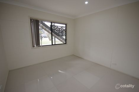 Property photo of 56 Fiddaman Road Emerald Beach NSW 2456