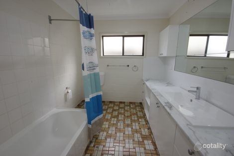 Property photo of 56 Fiddaman Road Emerald Beach NSW 2456