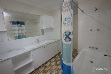Property photo of 56 Fiddaman Road Emerald Beach NSW 2456