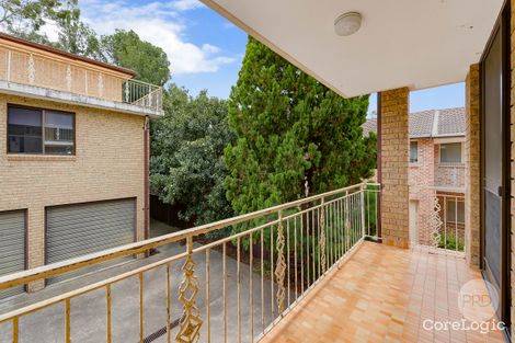 Property photo of 3/5 Santley Crescent Kingswood NSW 2747