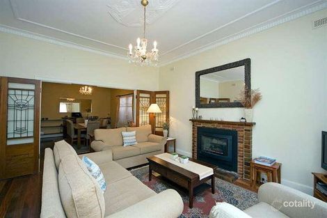 Property photo of 6 Willow Avenue Manningham SA 5086